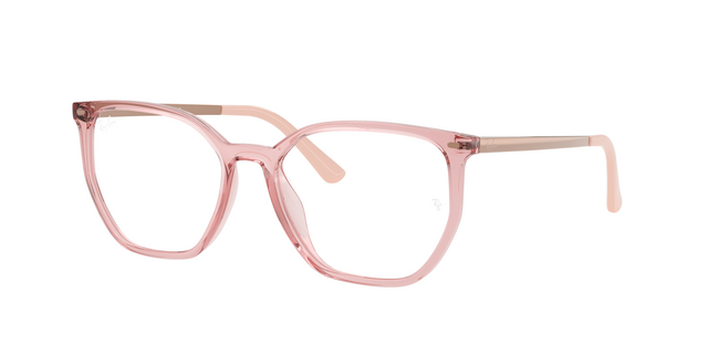 Armazones Ray-Ban 7268L, 8496/54