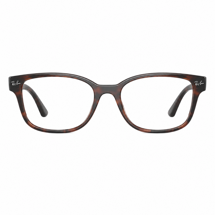 Armazon Ray-Ban RX7269L, 2012, 52/17