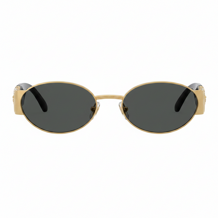 Anteojos de Sol Versace VE2299, 100287