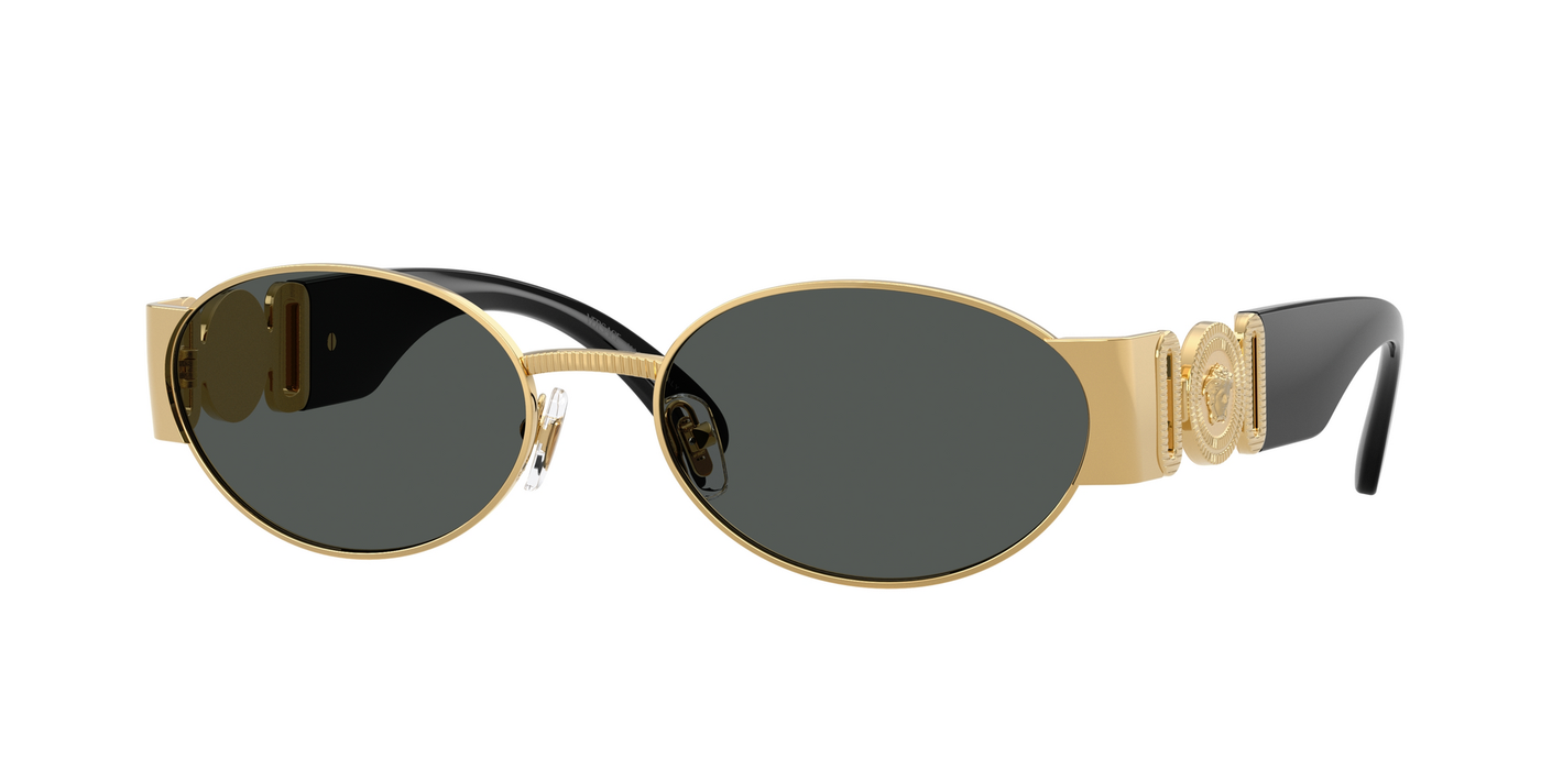 Anteojos de Sol Versace VE2299, 100287