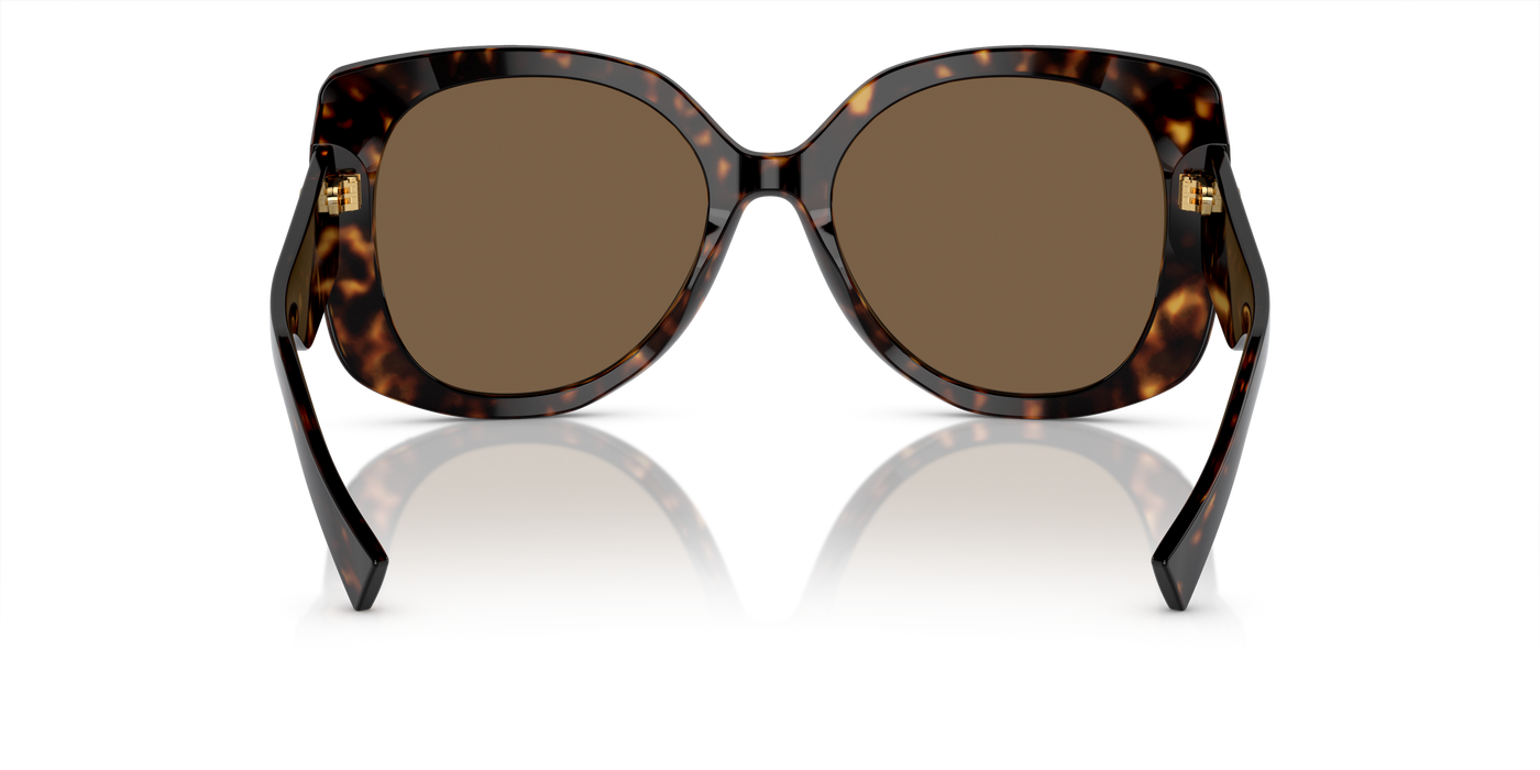 Anteojos de Sol Versace VERSACE SOLAR 0VE4387-108/73-56