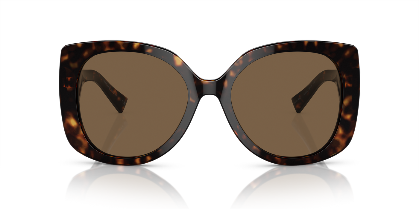 Anteojos de Sol Versace VERSACE SOLAR 0VE4387-108/73-56