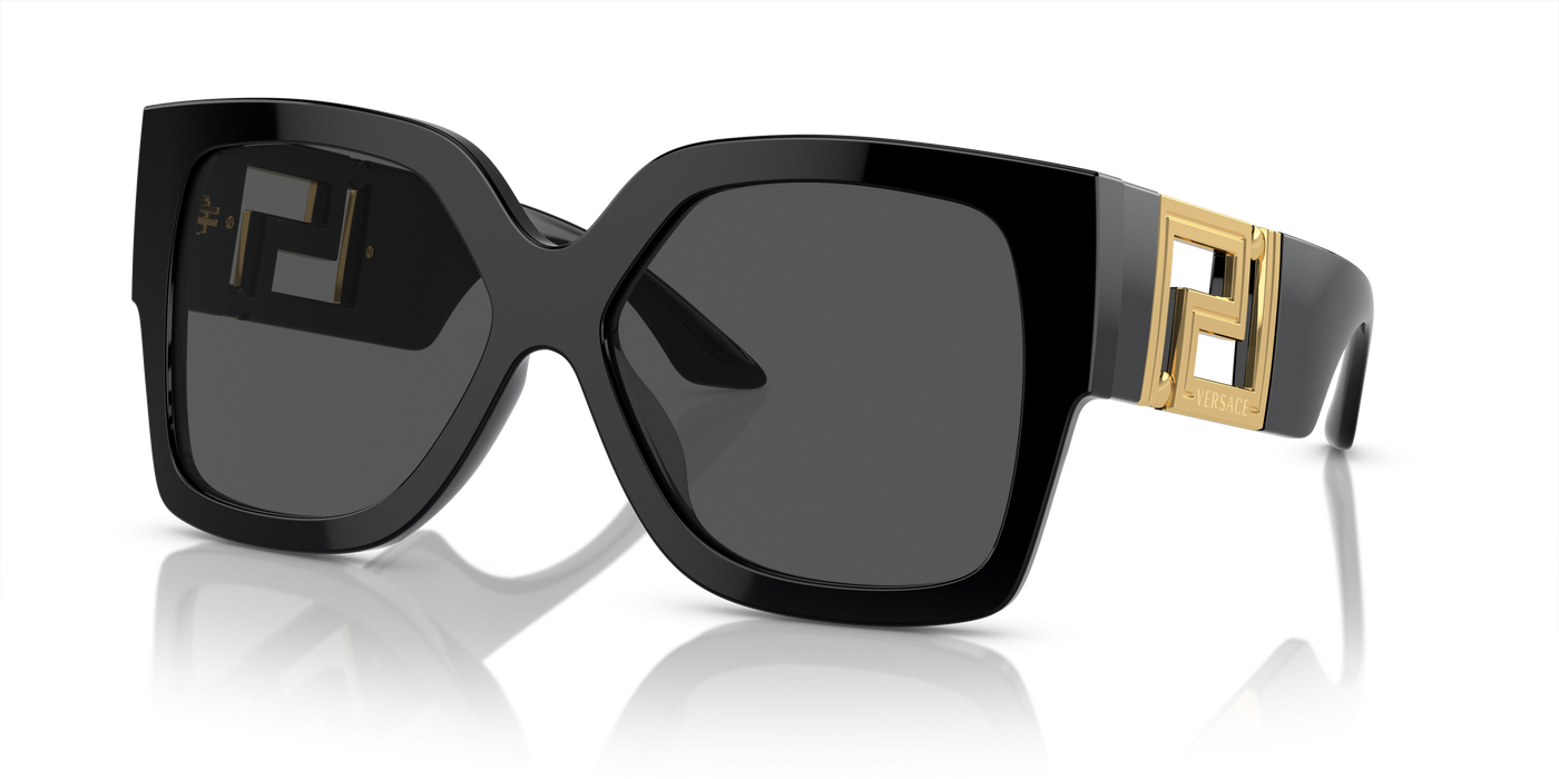 Anteojos de Sol Versace Solar VE4402-GB1/87-59
