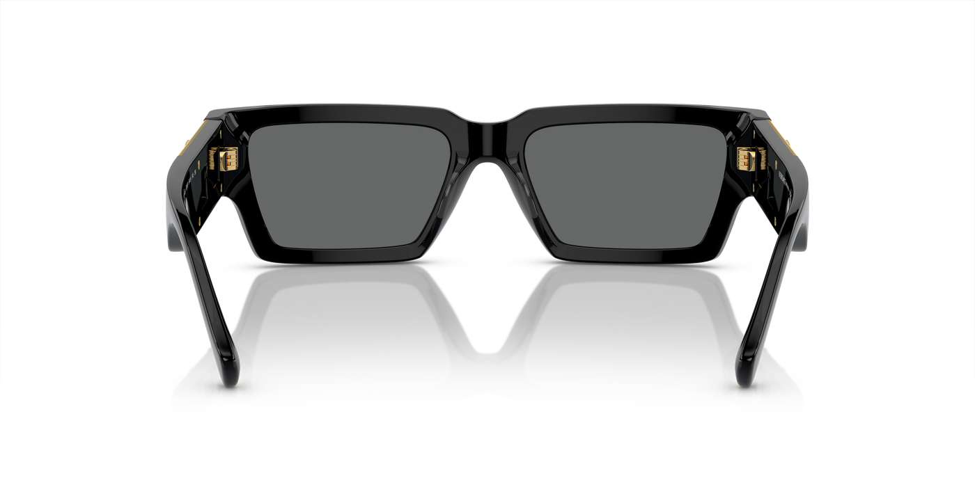 Anteojos de Sol Versace Solar 4459-GB1/87-54