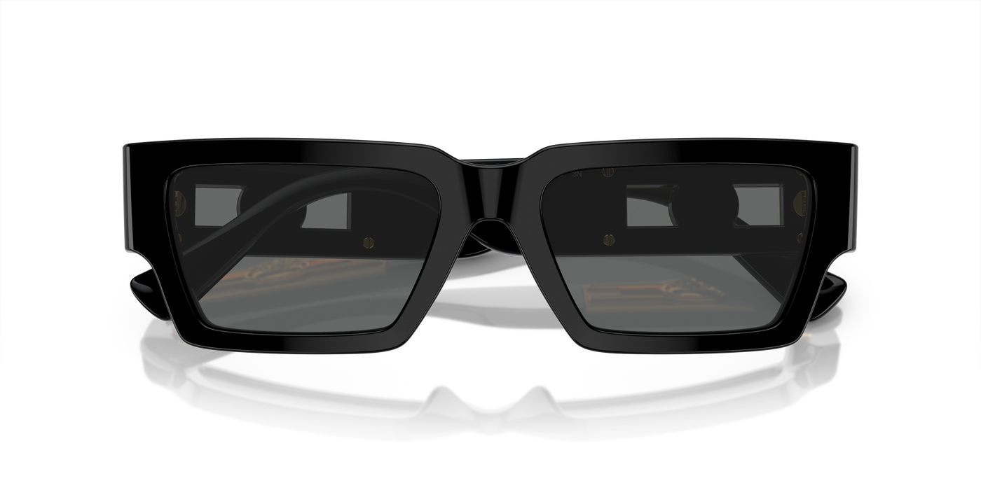 Anteojos de Sol Versace Solar 4459-GB1/87-54