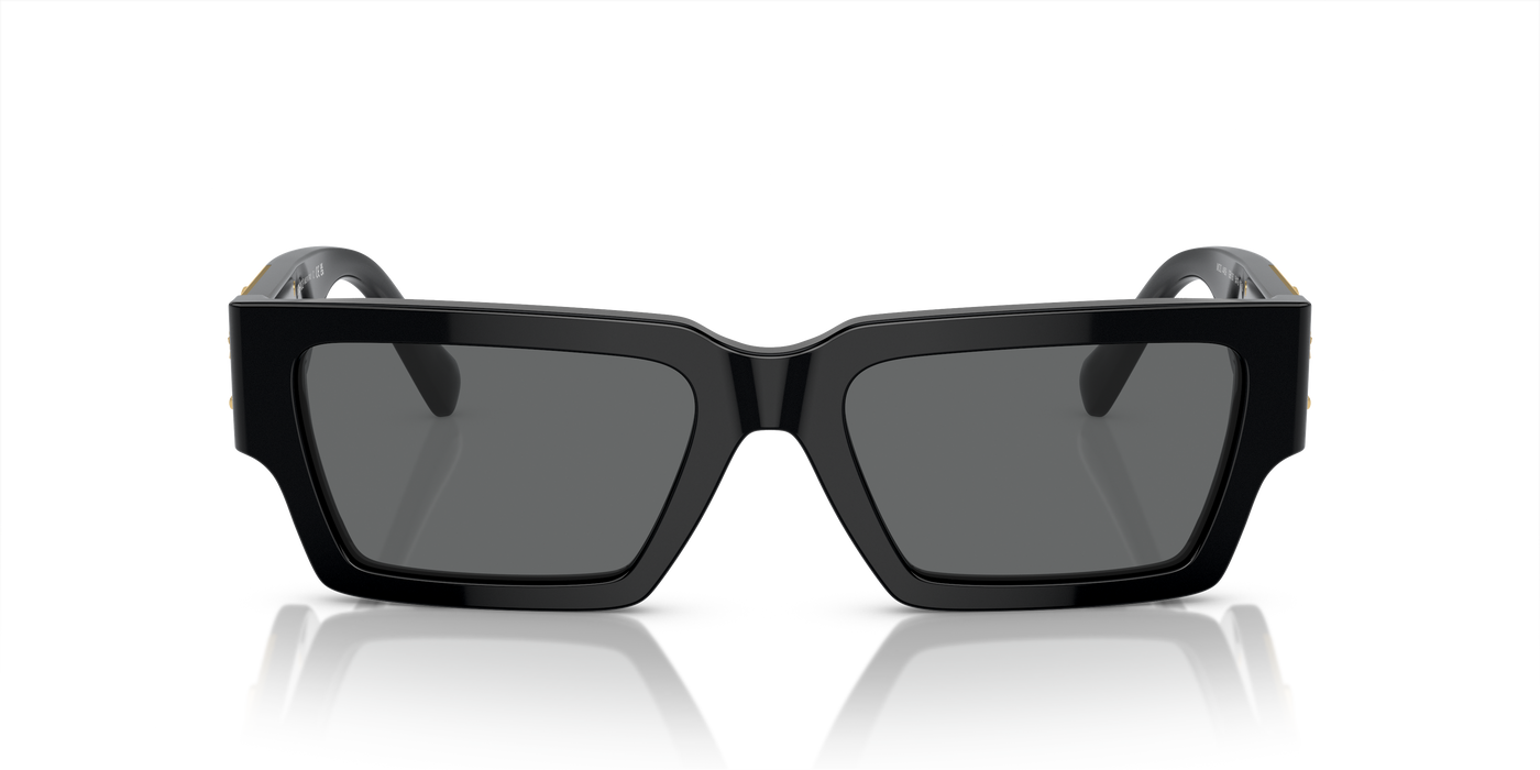 Anteojos de Sol Versace Solar 4459-GB1/87-54