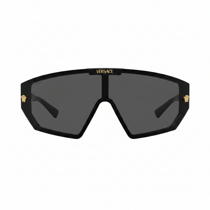 Anteojos de Sol Versace VE4461, GB1/87