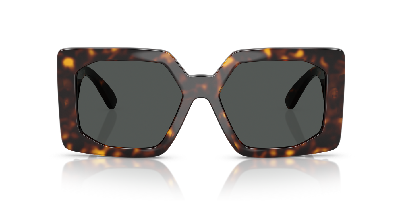 Anteojos de Sol Versace VE4478U  TRT SHN GRY