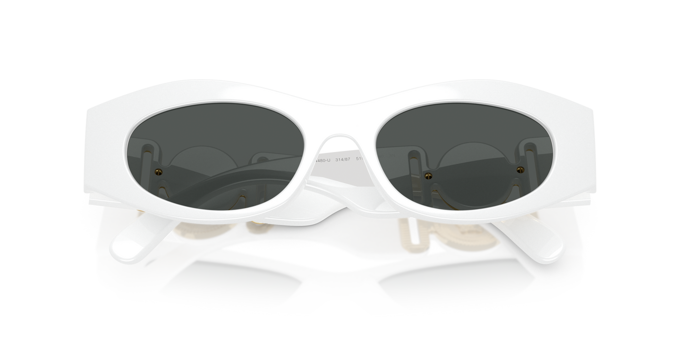 Anteojos de Sol Versace VE4480U