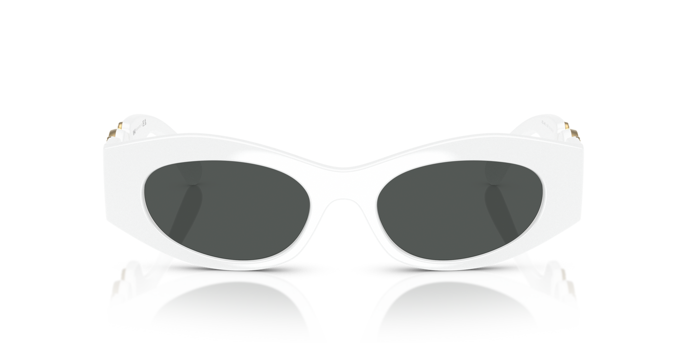 Anteojos de Sol Versace VE4480U