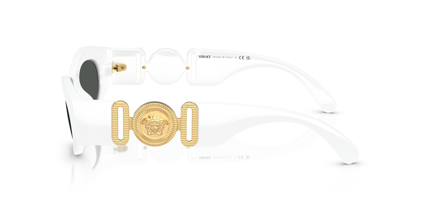 Anteojos de Sol Versace VE4480U