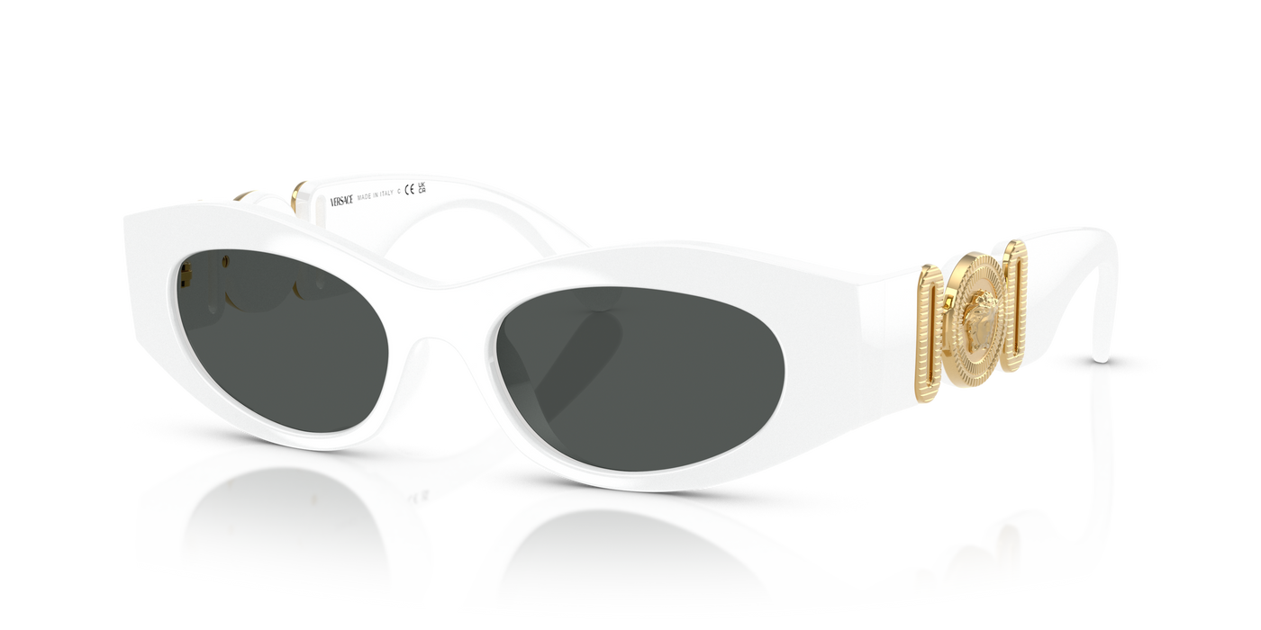 Anteojos de Sol Versace VE4480U