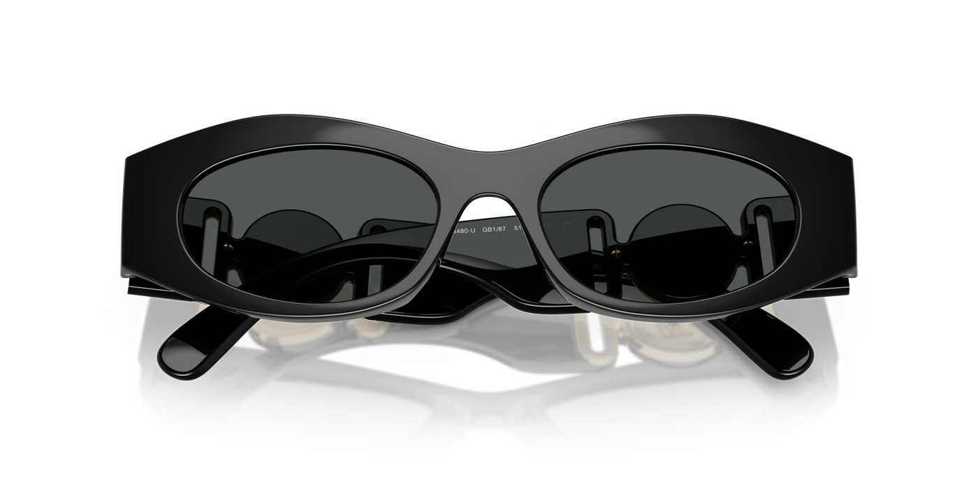 Anteojos de Sol Versace VE4480U