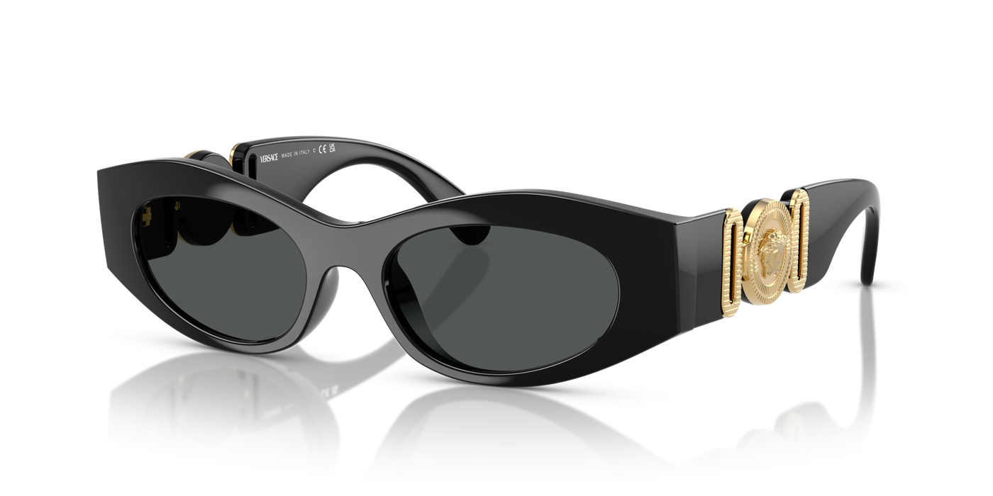 Anteojos de Sol Versace VE4480U