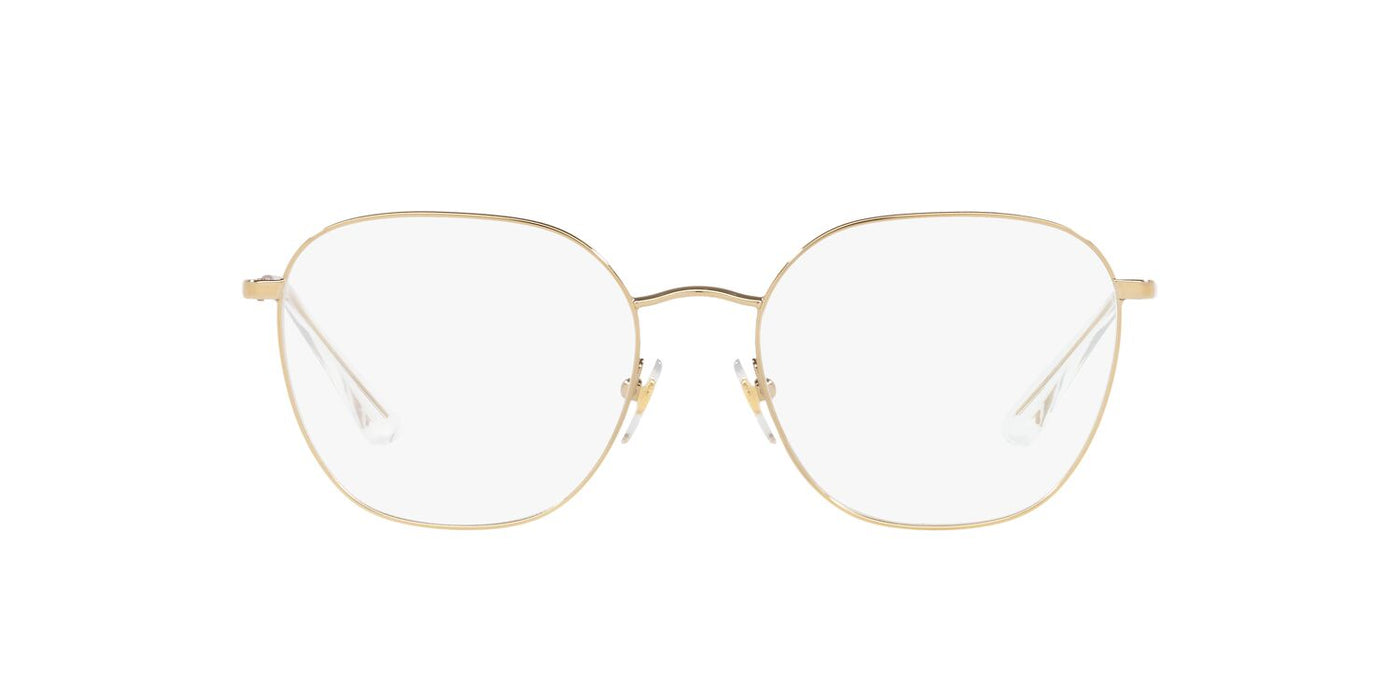 Armazones Vogue VO4178L  GLD SHN 54/18/140