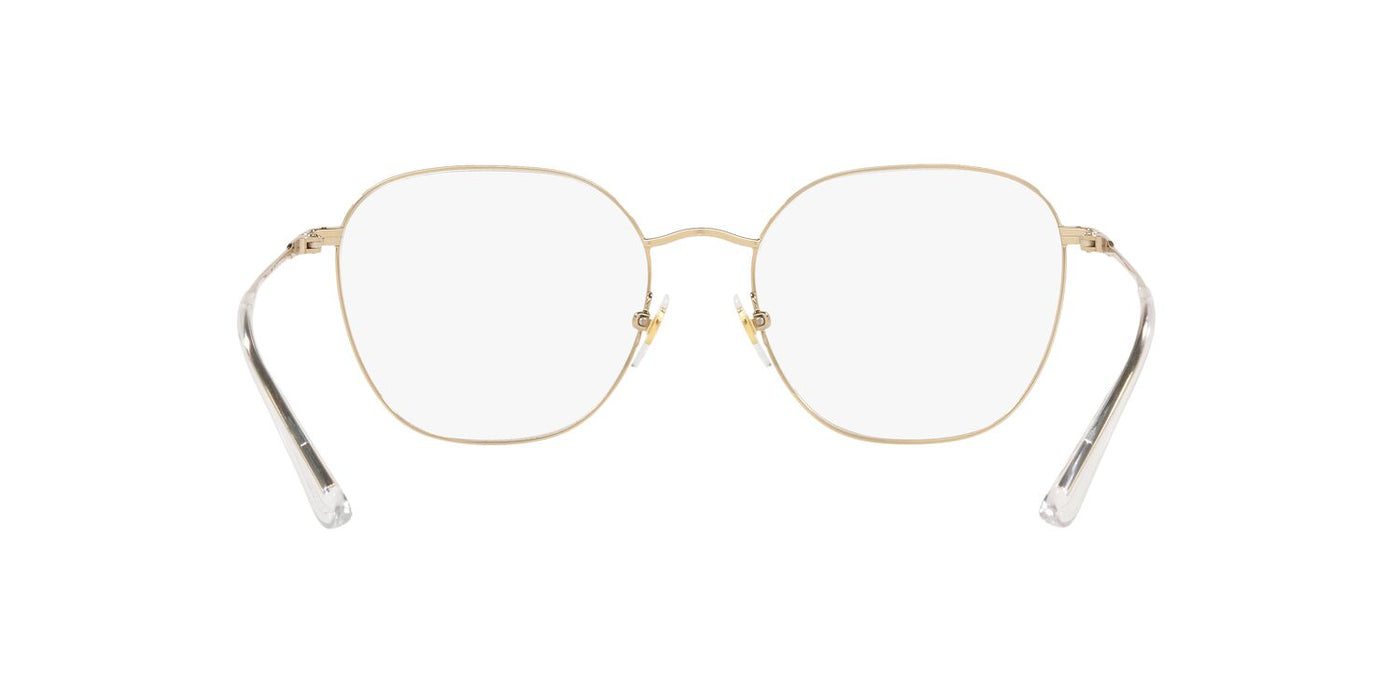 Armazones Vogue VO4178L  GLD SHN 54/18/140