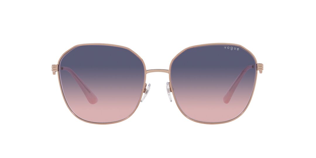 Anteojos de sol Vogue Eyewear VO4265SL