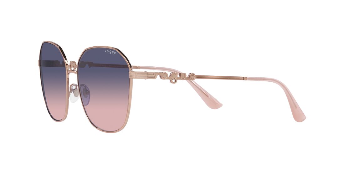 Anteojos de sol Vogue Eyewear VO4265SL