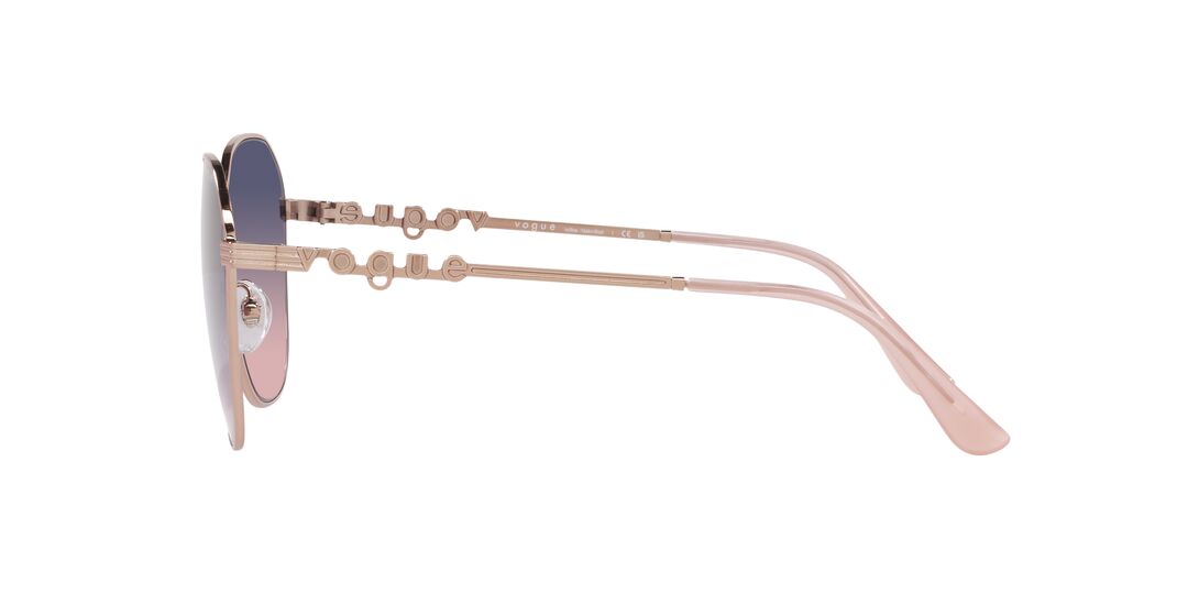 Anteojos de sol Vogue Eyewear VO4265SL