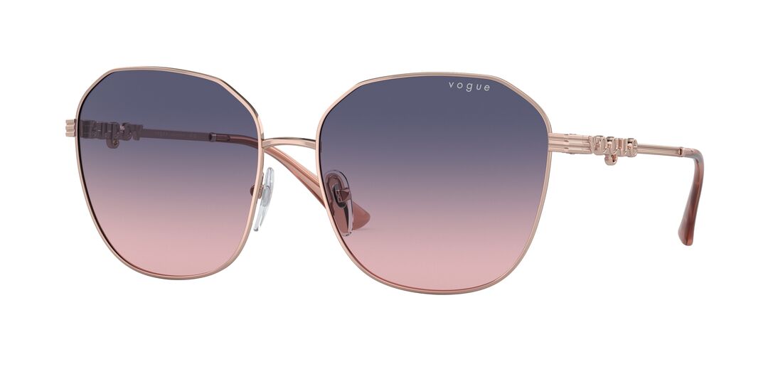 Anteojos de sol Vogue Eyewear VO4265SL