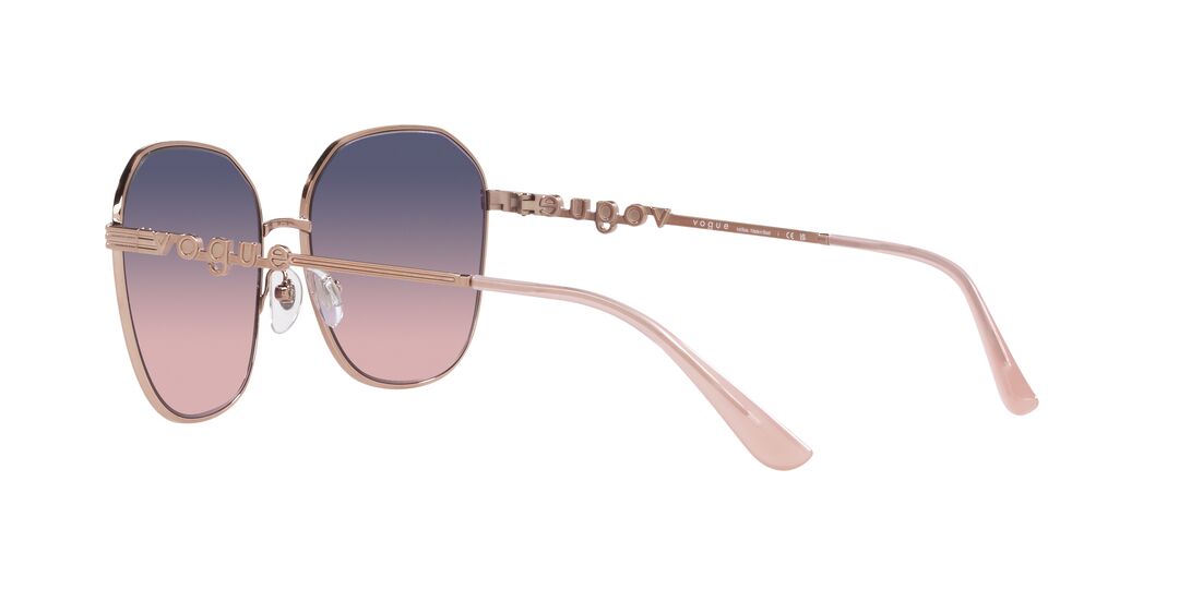 Anteojos de sol Vogue Eyewear VO4265SL