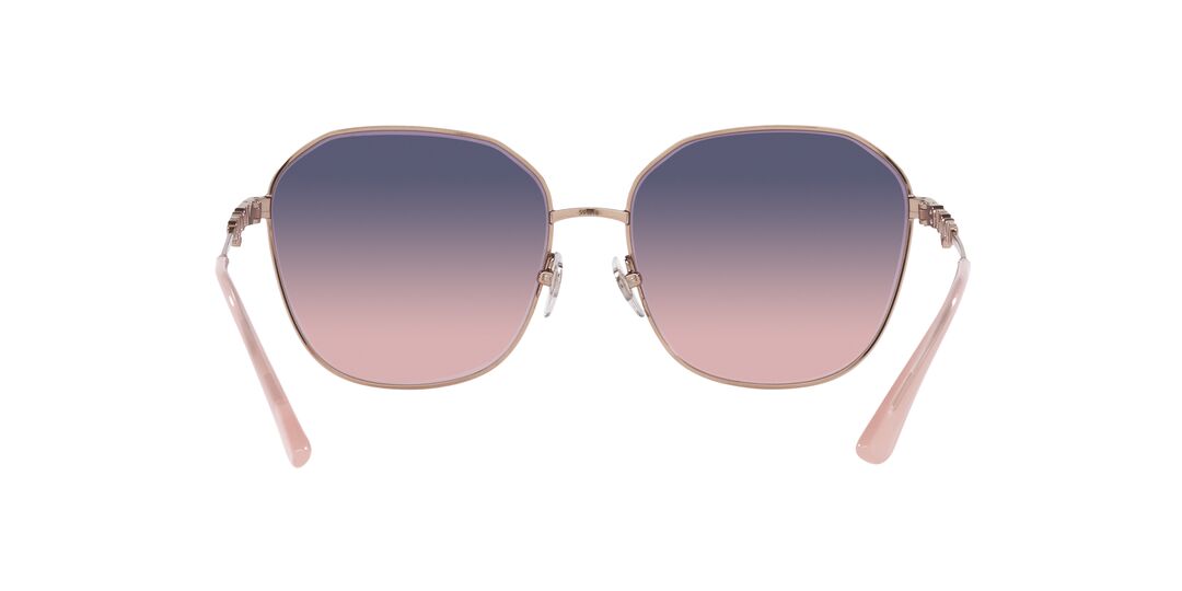Anteojos de sol Vogue Eyewear VO4265SL