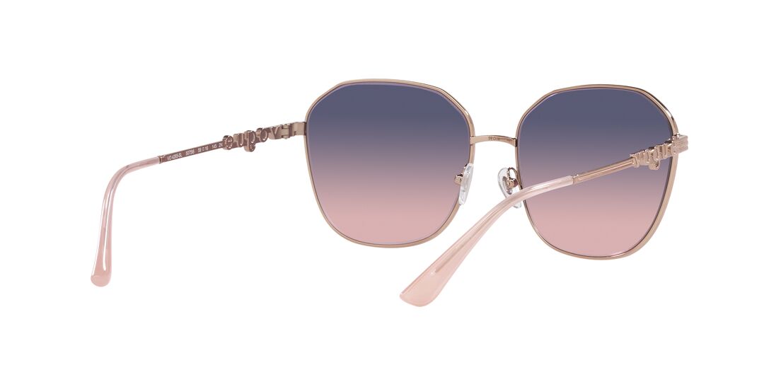 Anteojos de sol Vogue Eyewear VO4265SL