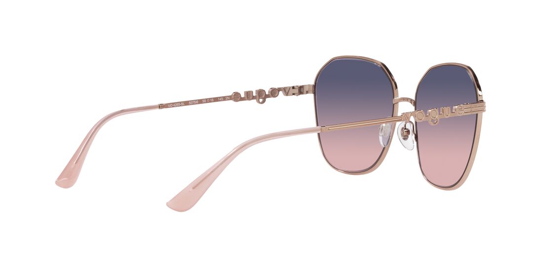 Anteojos de sol Vogue Eyewear VO4265SL