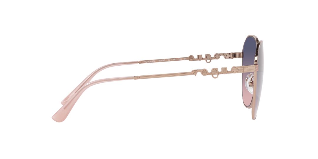 Anteojos de sol Vogue Eyewear VO4265SL