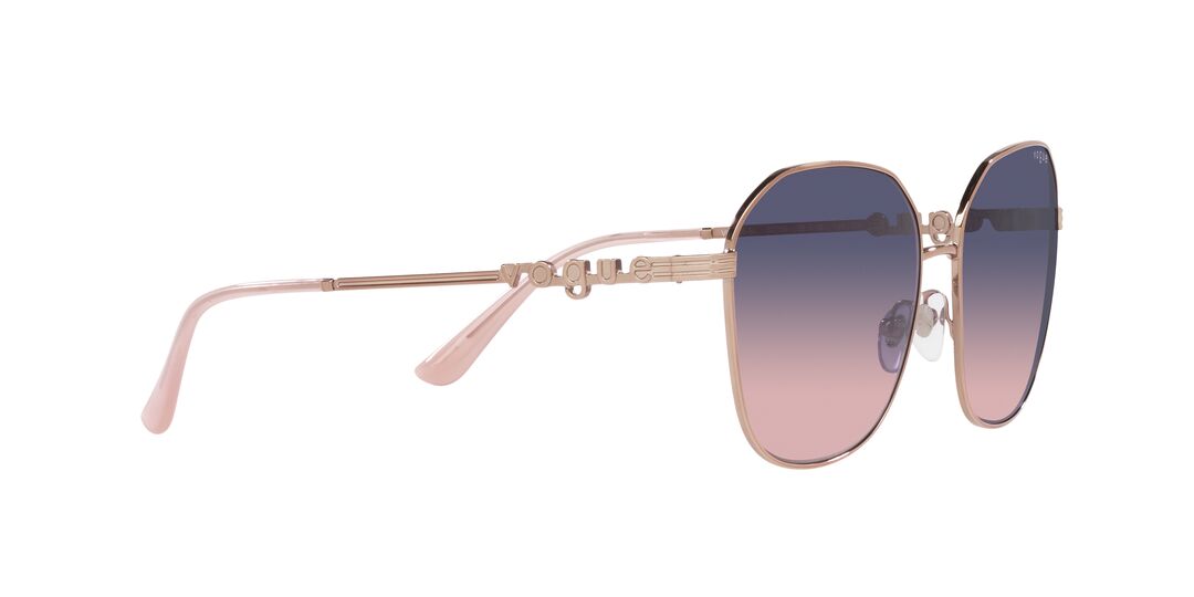 Anteojos de sol Vogue Eyewear VO4265SL