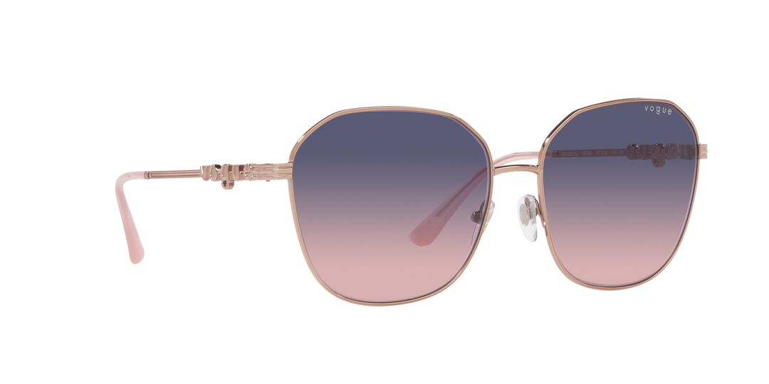 Anteojos de sol Vogue Eyewear VO4265SL