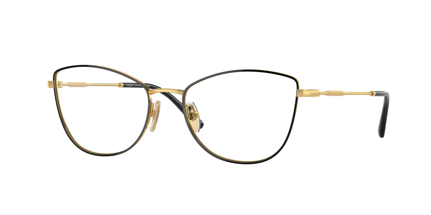 Armazones Vogue Eyewear VO4273L 352, 54/17