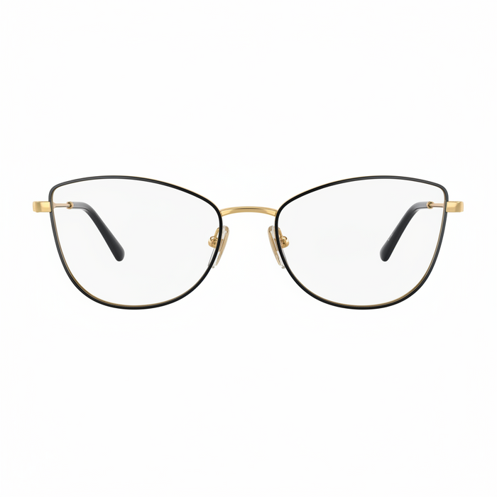 Armazones Vogue Eyewear VO4273L 352, 54/17