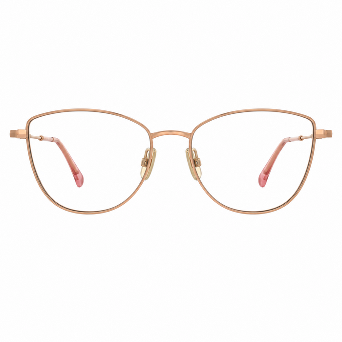 Armazones Vogue Eyewear VO4273L, 515, 54/17