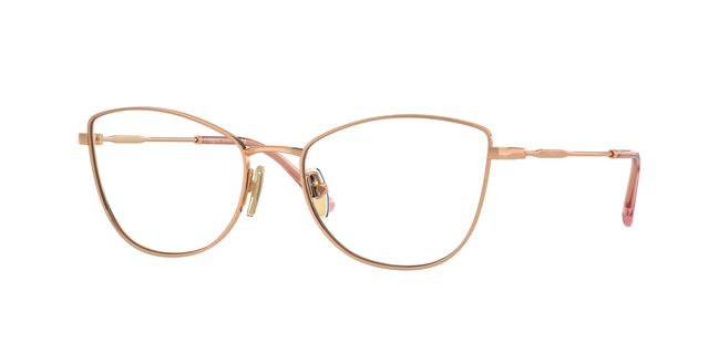 Armazones Vogue Eyewear VO4273L, 515, 54/17