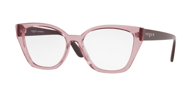Armazon Vogue Eyewear VO5416L, 2939, 55/17