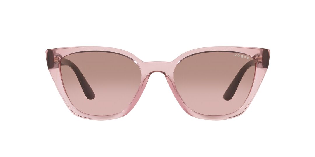 Anteojos de Sol Vogue Eyewear VO5417SL