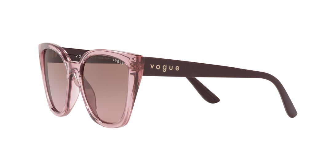 Anteojos de Sol Vogue Eyewear VO5417SL