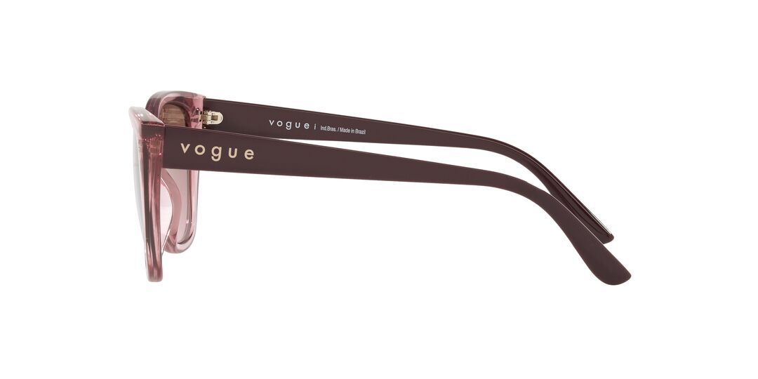 Anteojos de Sol Vogue Eyewear VO5417SL