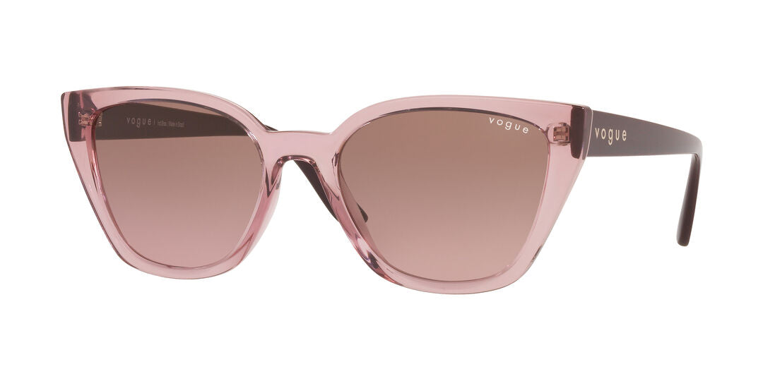 Anteojos de Sol Vogue Eyewear VO5417SL