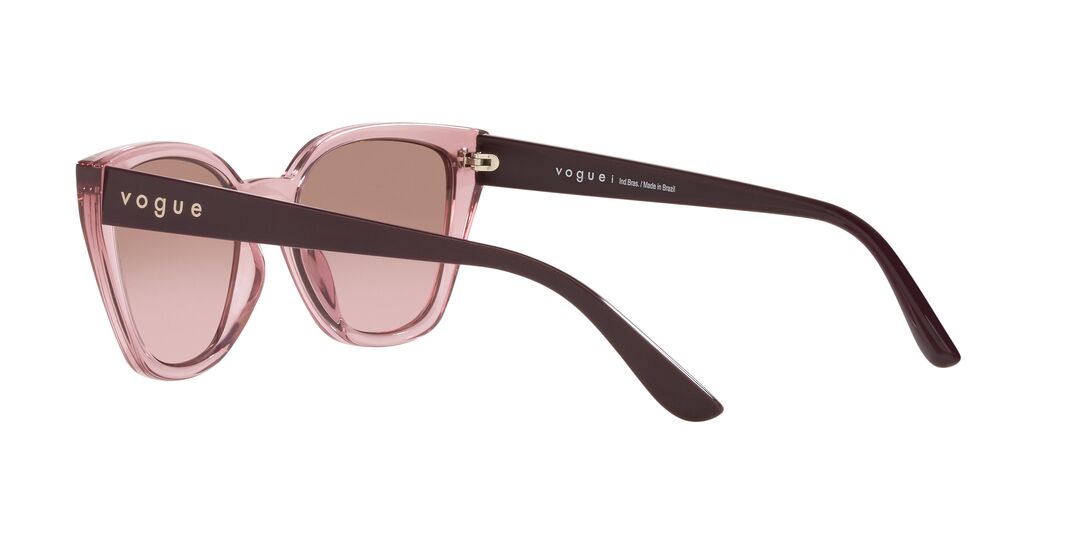 Anteojos de Sol Vogue Eyewear VO5417SL