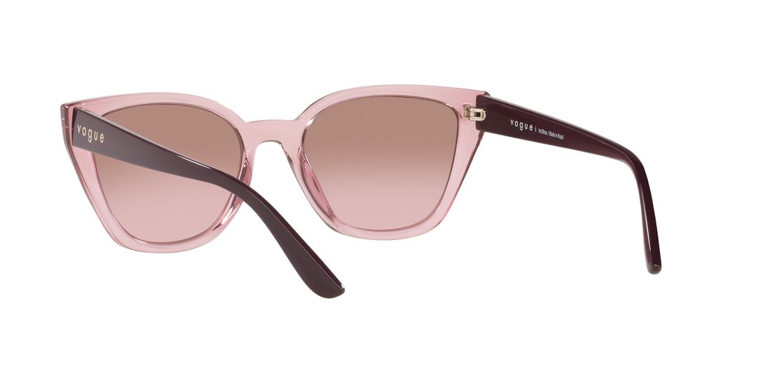 Anteojos de Sol Vogue Eyewear VO5417SL