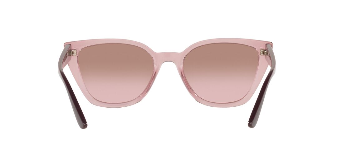 Anteojos de Sol Vogue Eyewear VO5417SL