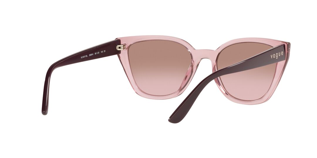 Anteojos de Sol Vogue Eyewear VO5417SL