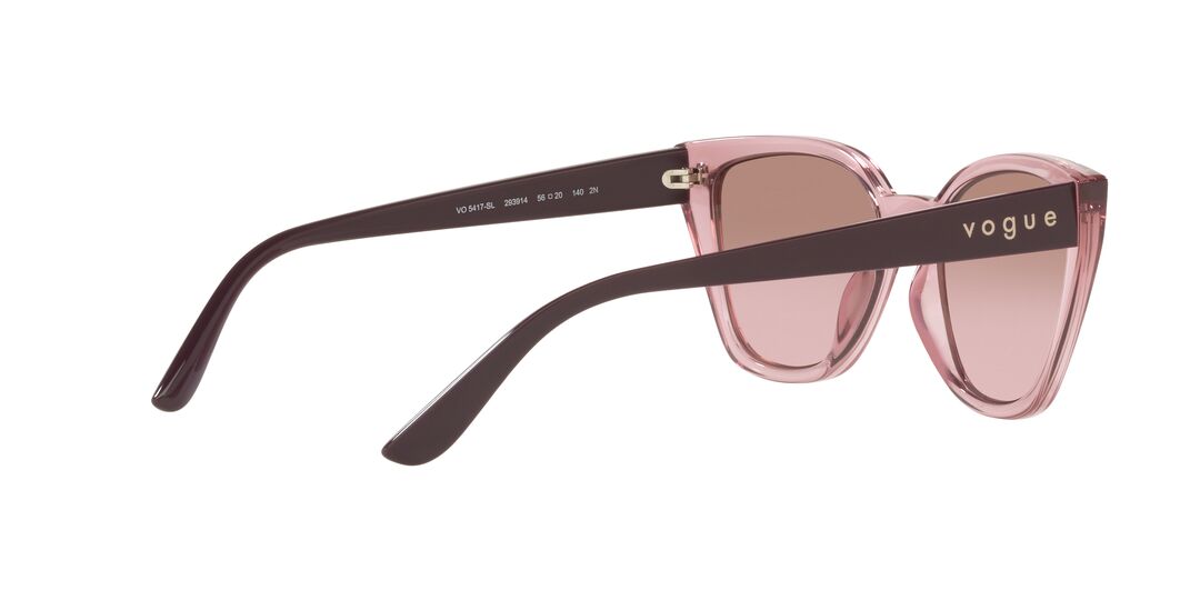 Anteojos de Sol Vogue Eyewear VO5417SL