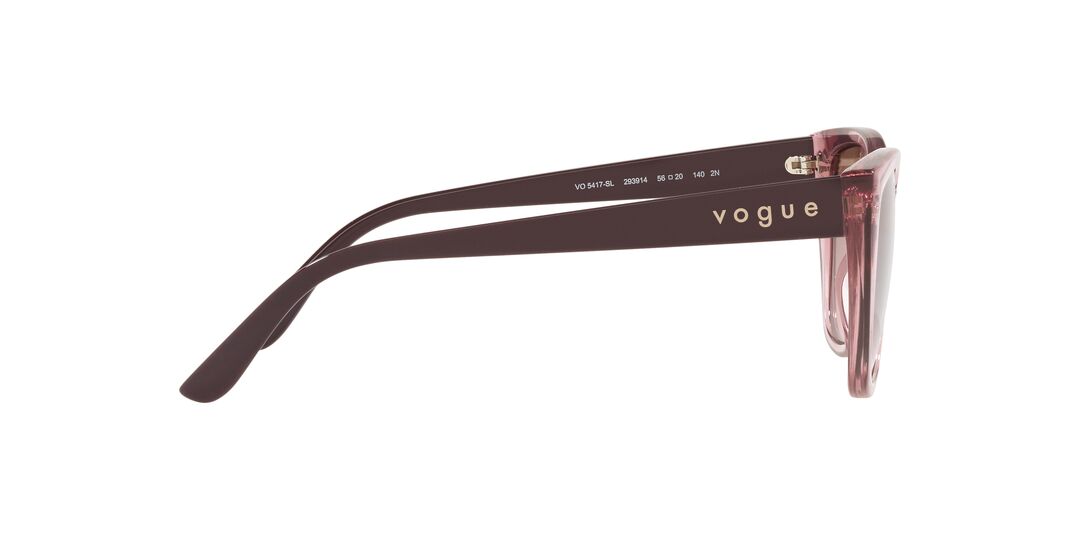 Anteojos de Sol Vogue Eyewear VO5417SL