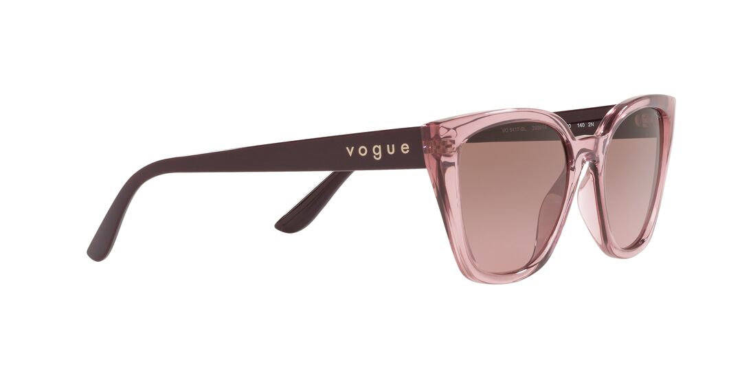 Anteojos de Sol Vogue Eyewear VO5417SL