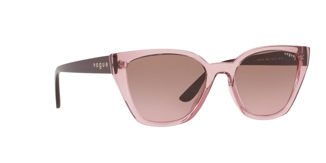Anteojos de Sol Vogue Eyewear VO5417SL