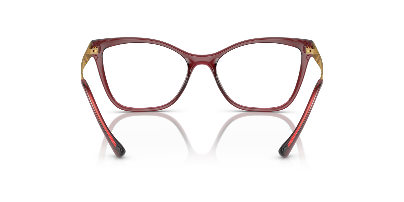 Armazones Vogue Eyewear VO5507L, 2477 54/16