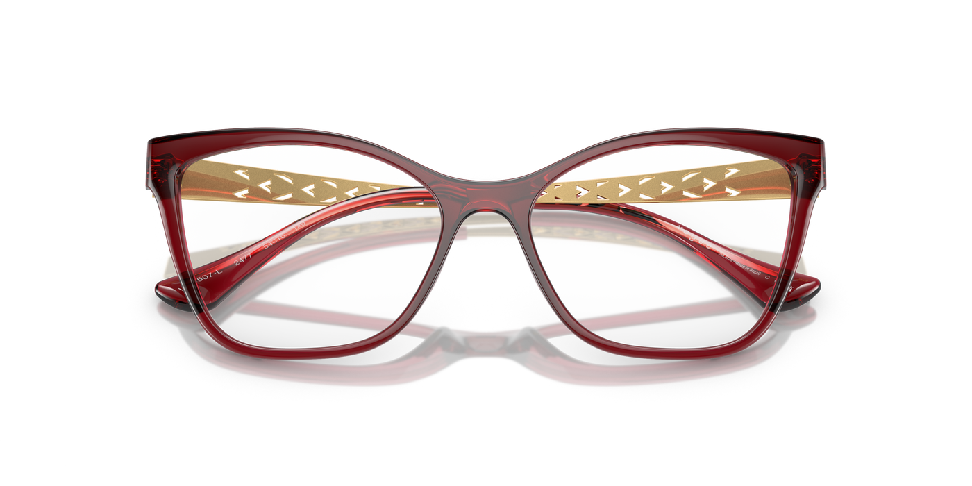 Armazones Vogue Eyewear VO5507L, 2477 54/16
